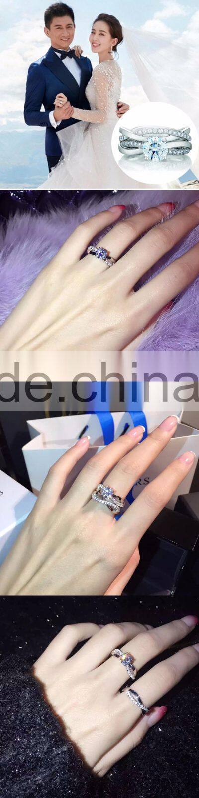 925 sterling silver jewelry wholesale