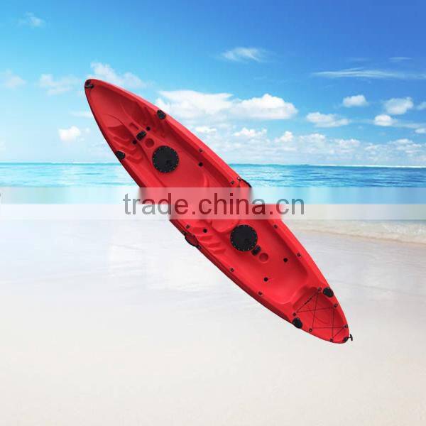 Quality Assurance Family kayak /Family kayak trips/fishing kayaks for sale