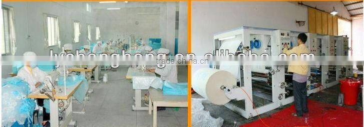 factory wholesale slit film bopp recycled polypropylene