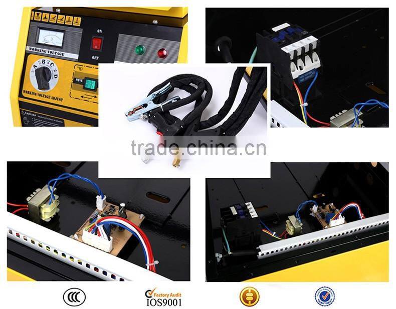 2016 most sale Inverter welding machine from china