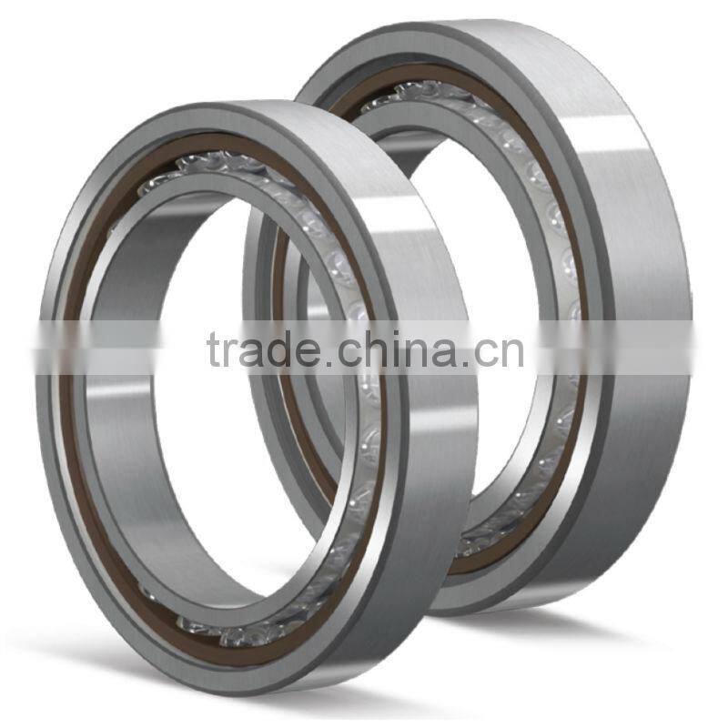 2015 Hot product Angular Contact Ball Bearing 7015C made in China