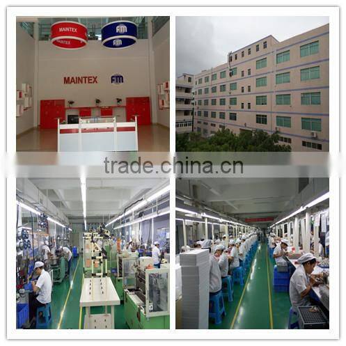 1.8 Degree 0.9 degree 42BYGH Hybrid Stepper Motor for 3D Printer