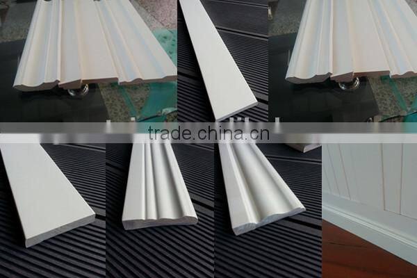 Crown Molding