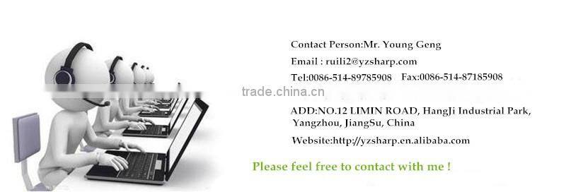 Diameter 38mm , 100ml plastic packaging tube for cosmetic