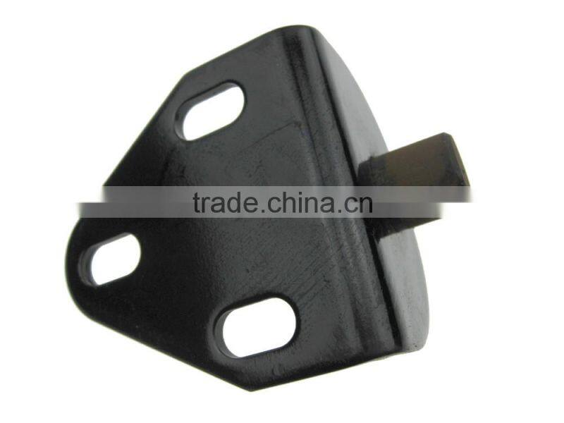 2016 Best Selling kitchen cabinet part bpw trailer parts
