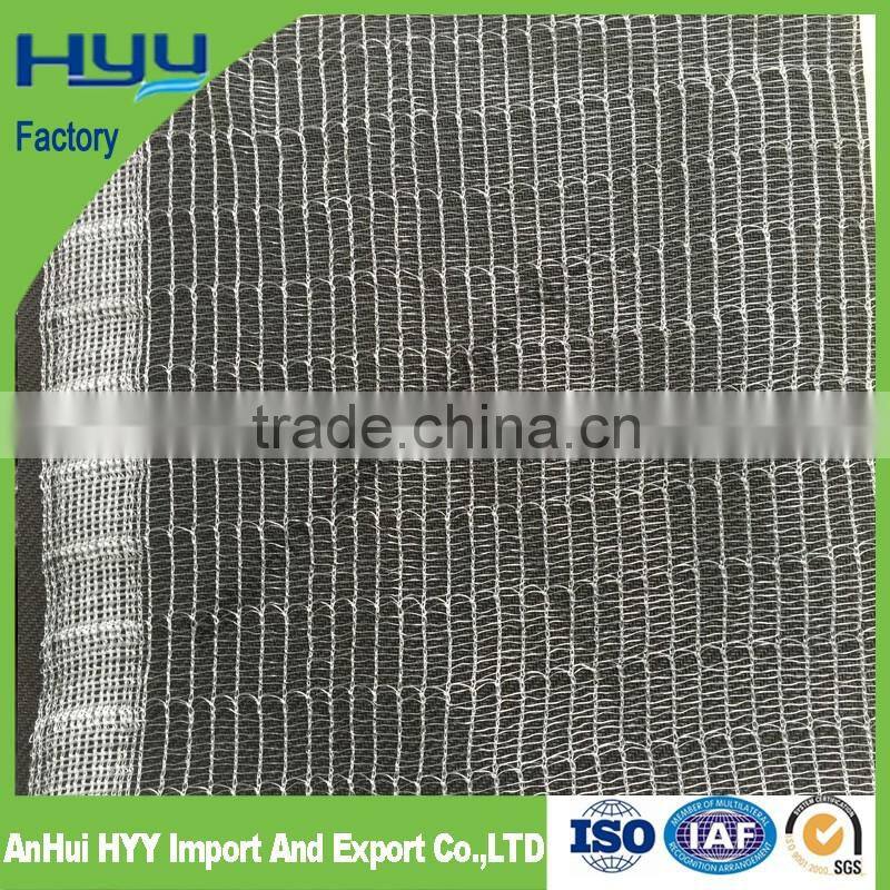 100% VIRGIN HDPE ANTI BEE NET(HYY FACTORY)