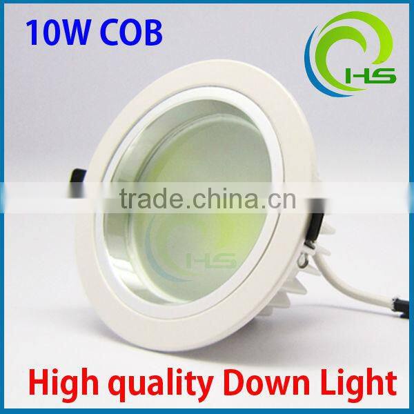 2014 120V 6inch 11W LED Retrofit Downlight