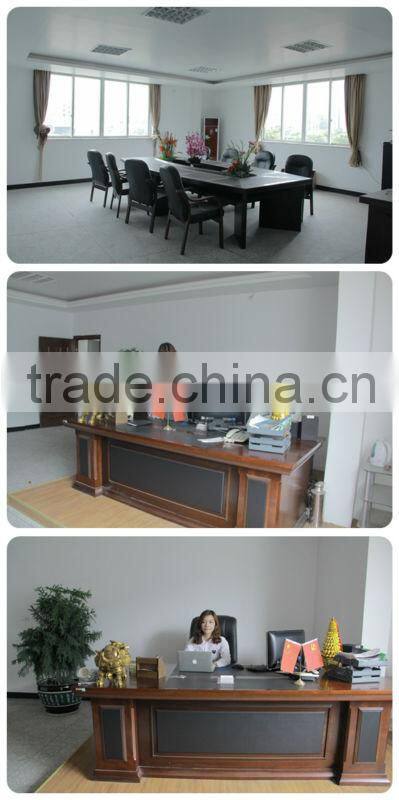 (Manufacturer)Food and Beverage Sterilization Retort