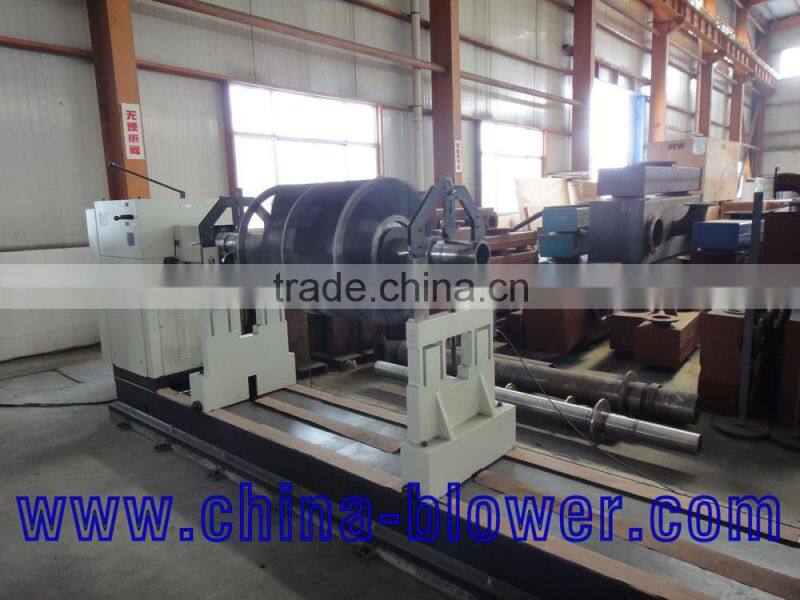 2BE3 water ring vacuum pump for 3kw vacuum pump