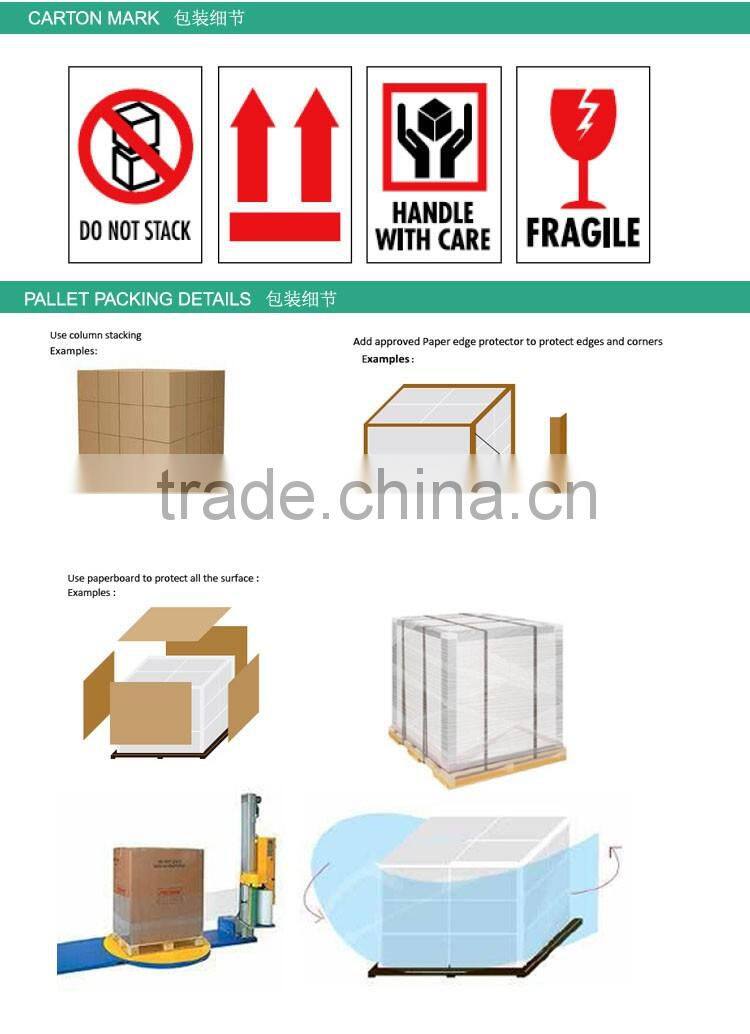 ONYX.25 outdoor street light aluminium street light housing