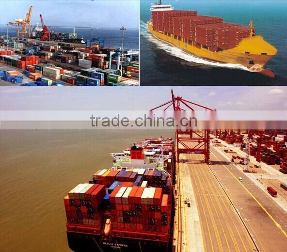 China Best Price Seafood Vacuum Packaging Machine Manufacturer with Top Service