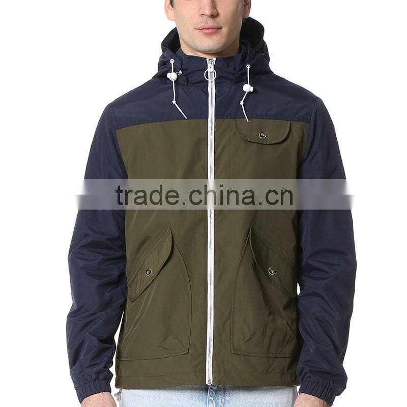 Hot Sale Metal Snap Buttons For Shirts For Men