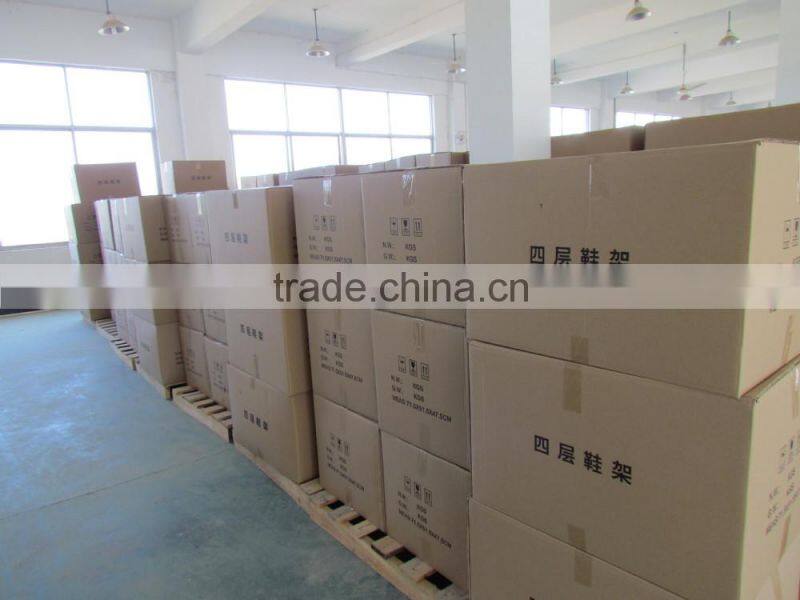 High quality board cutting machine