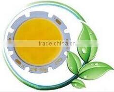 China 2014 12W GS approved COB led ceiling spotlight