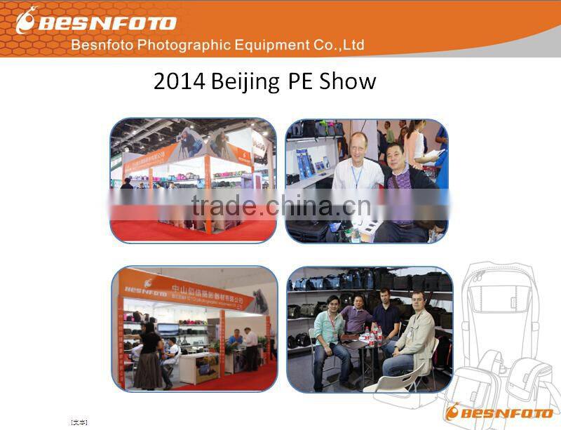 2015 hot selfie stick Selfie stcik for smartphone and action camera