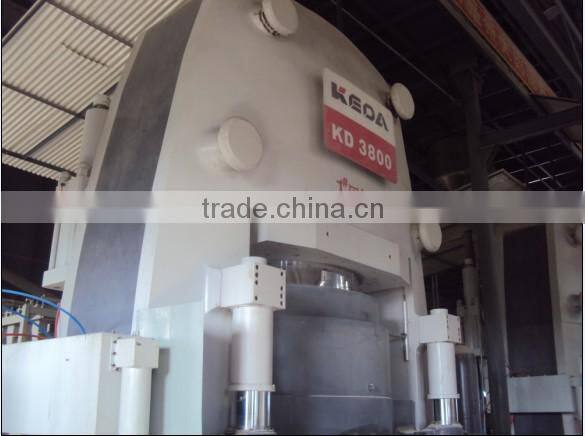 800*800mm microcrystal stone ceramic tile double loading tiles