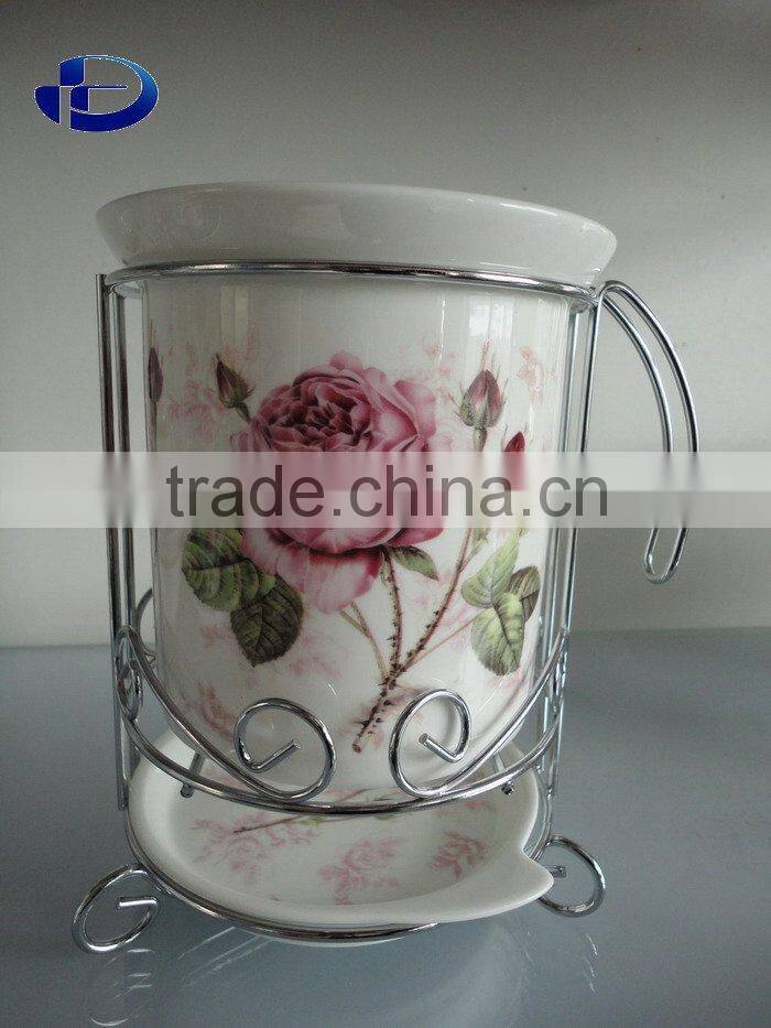 ceramic tableware,ceramic plate,ceramic bowel,bone china ceramic