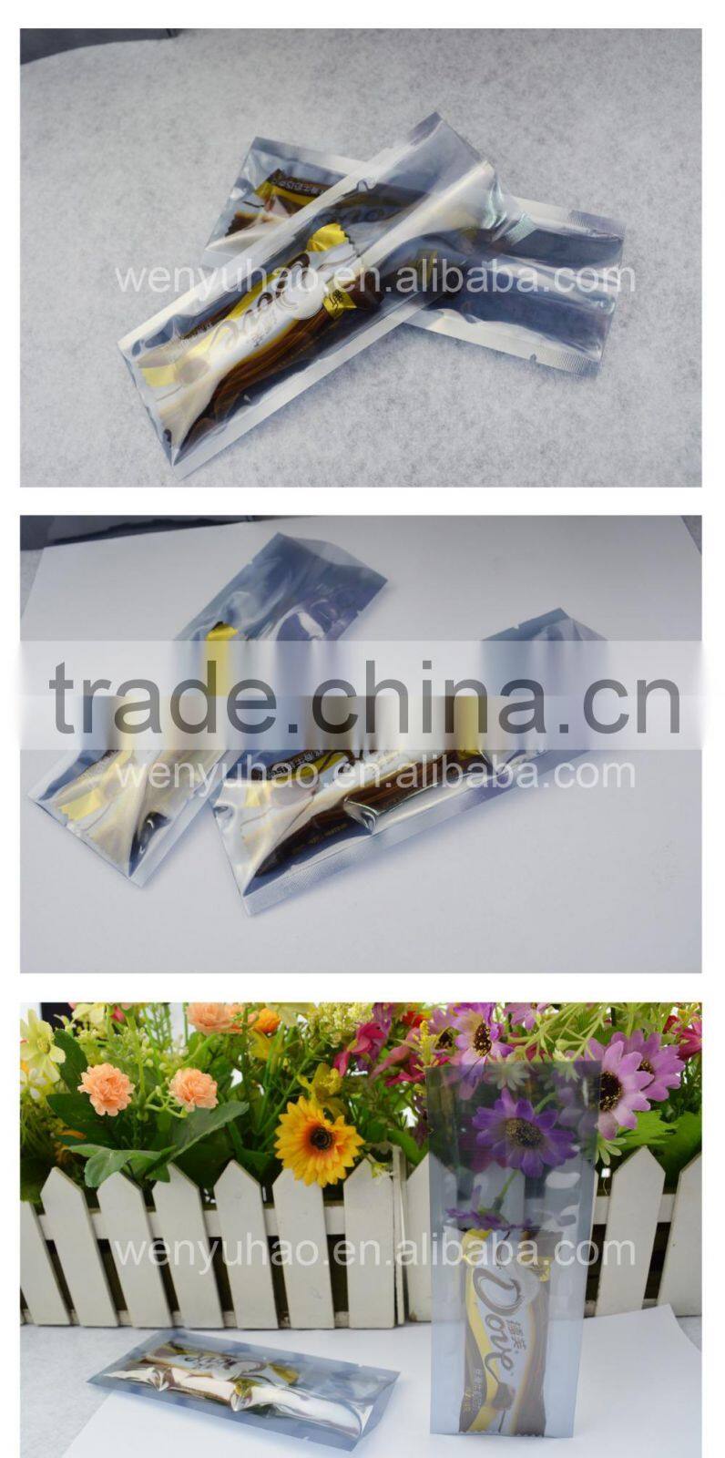 ANTISTATIC custom printing antistatic shielding ESD bag for components packaging