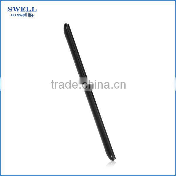 2014 MTK 8312 7inch 3g smart pad android 4.1 tablet pc