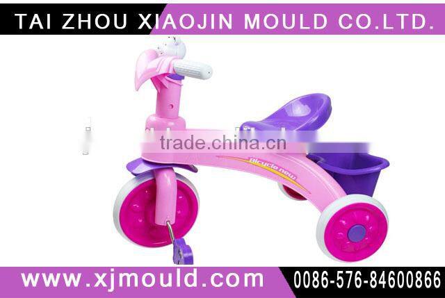 Hot!! injection plastic moulds of plastic baby carriage