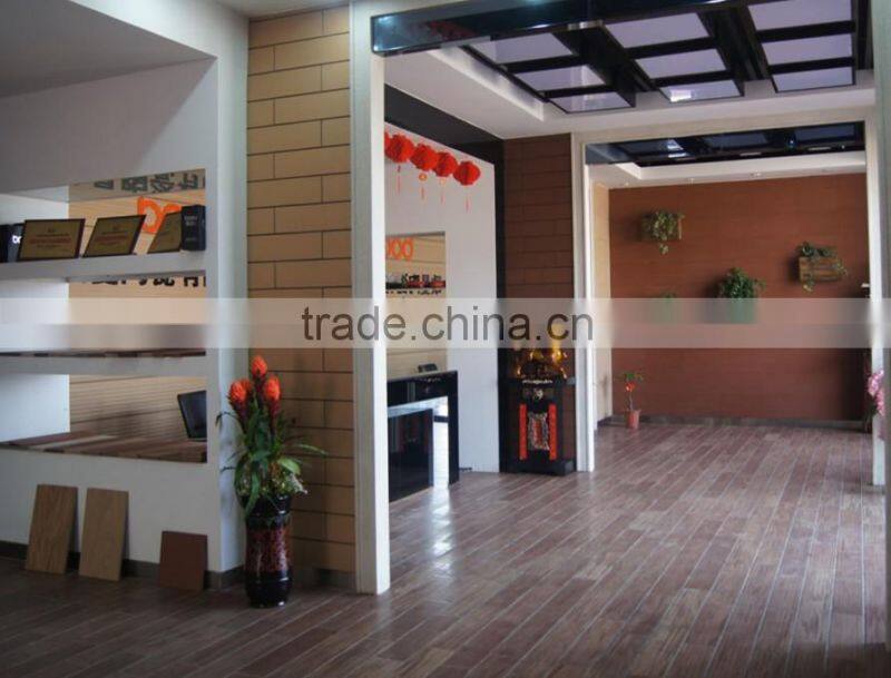 Seamless design decorative outdoor stone wall tiles