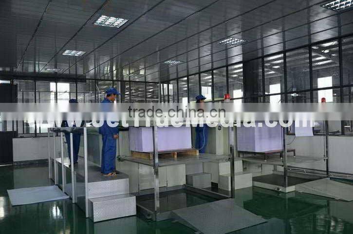 125g cast coated matte inkjet photo paper(JM125), inkjet paper