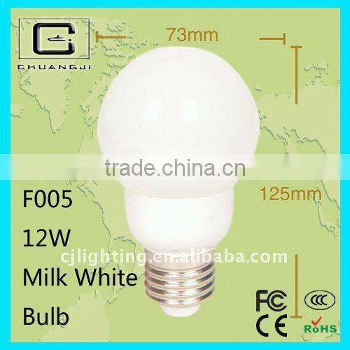 best-selling;good quality;durabe;made in china energy saving global bulb