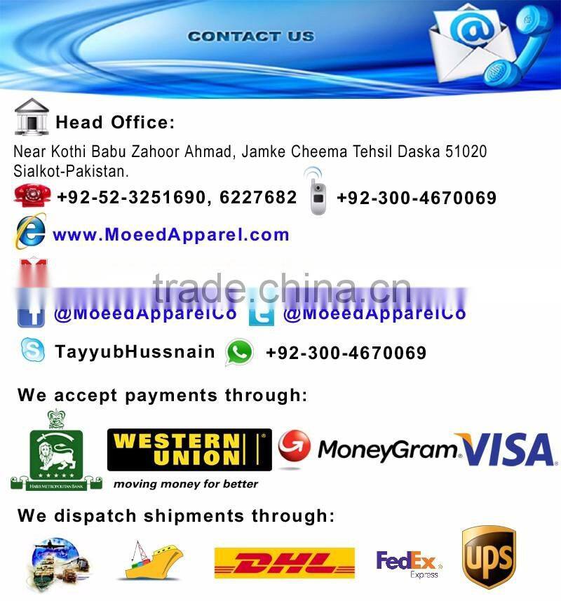 Men Winter Tricot or Trinda Tracksuit