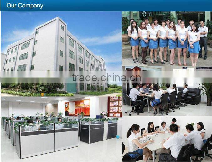 New product for home cinema sofa