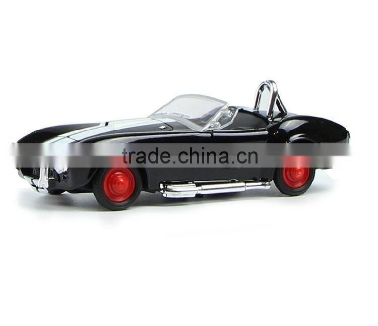 Vintage 1:28 Mini Car Modle Alloy Toy Car,Pull-Back Vehicle Toys