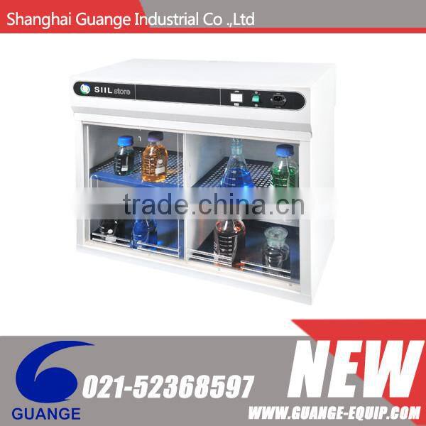 medication storage cabinet SSC824