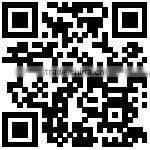 Polyurethane Raw material Foam Adhesive Glue for MGO Board