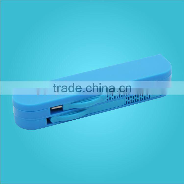 Wholesale price colorful 3 in 1 usb data cable made China