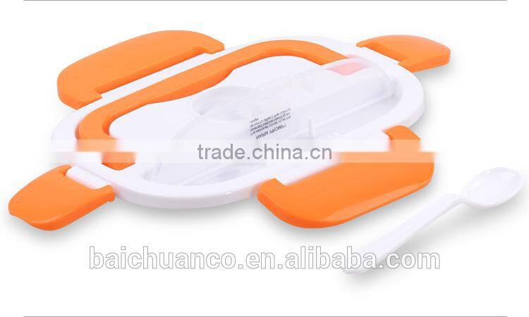 popular keeping warm food lunch box