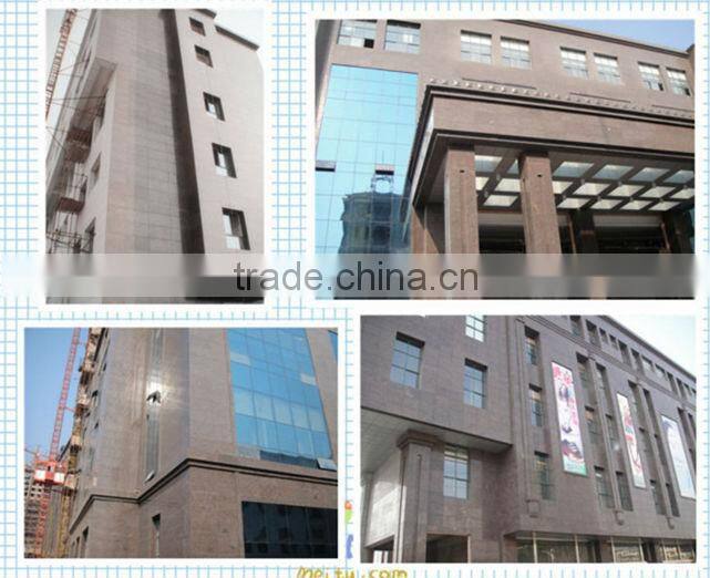 Giallo California granite table,Gold color countertop