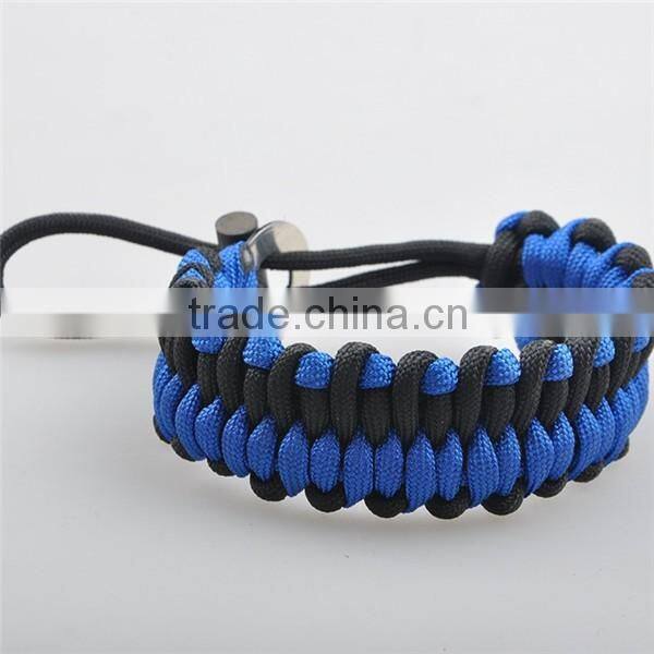 paracord outdoor bracelet 550 paracord amy paracord bracelet