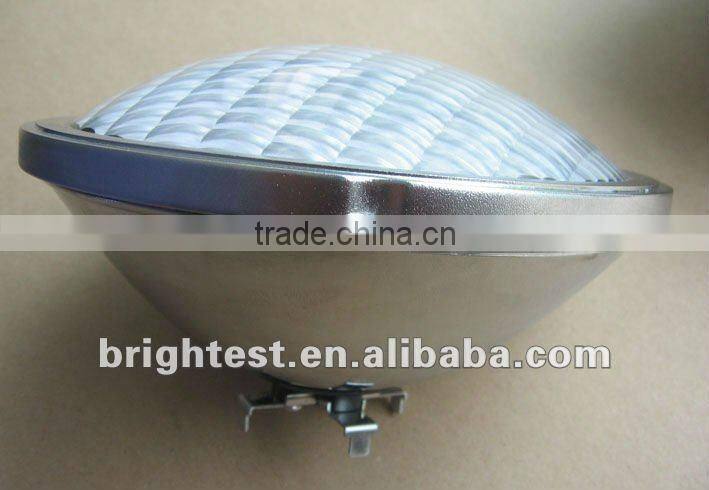 LED 12 volt PAR56 Under water lights