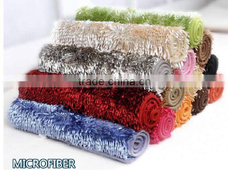 floor carpet rugs living room carpet rugs china manufactory