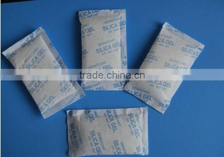 dmf free good absorbent silica gel breathers