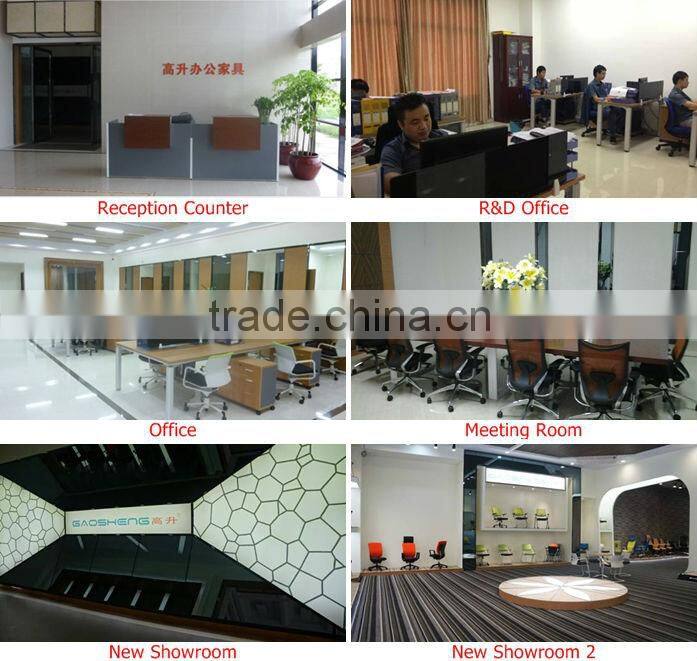 GAOSHENG used school furniture plastic tables and chairs GS-G2651