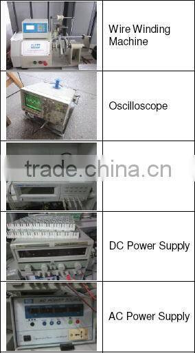 walk through security gates,Door frame metal detector