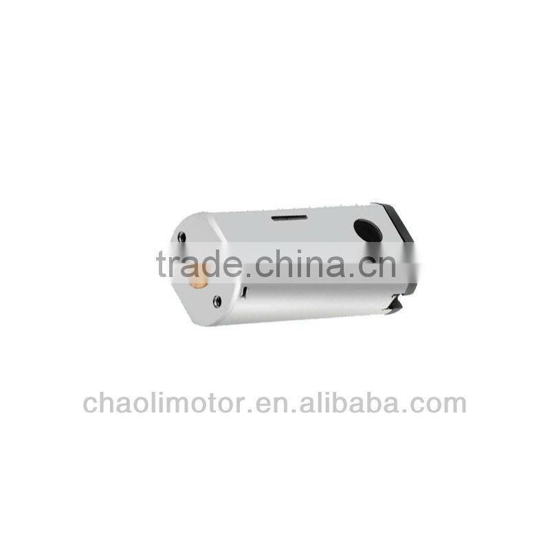 CL-FKN50PH DC Motor