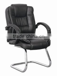 Best Seller Good Quality Leather Office Chair