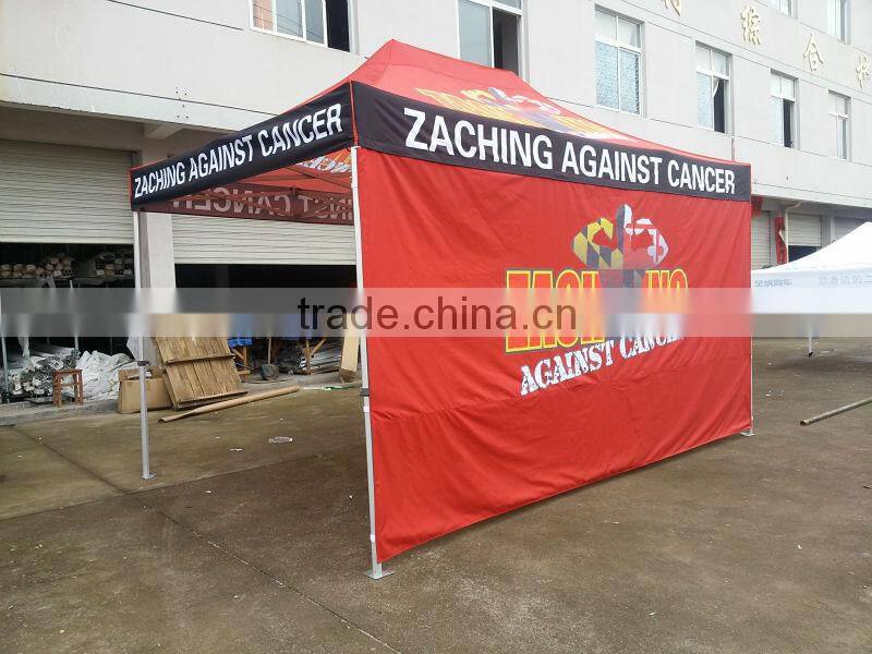 ez canopy/ez up canopy/ez up shade canopy