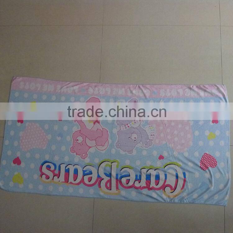 100 cotton small first home face towel size