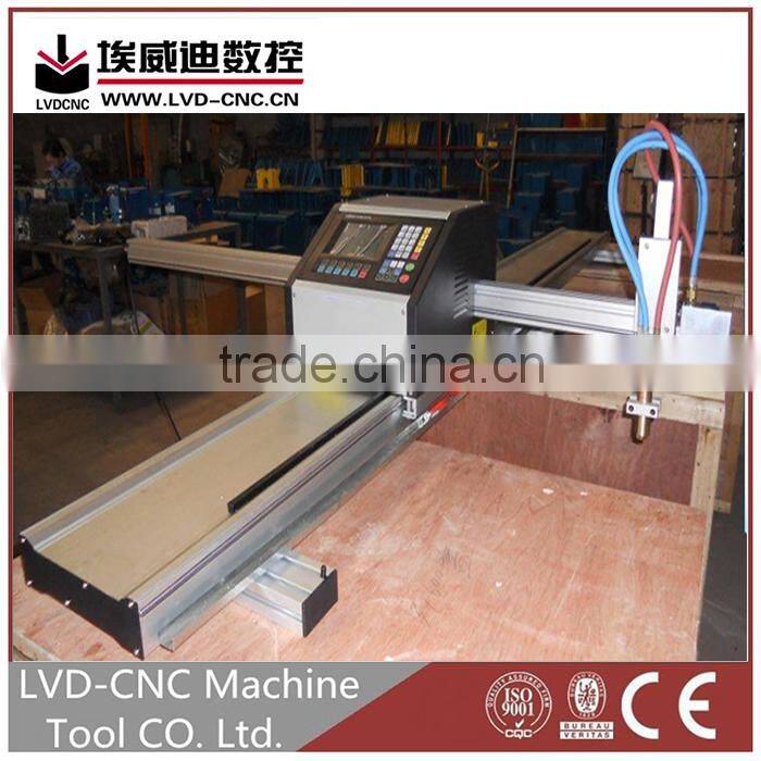 1325 mini cnc plasma cutter200A