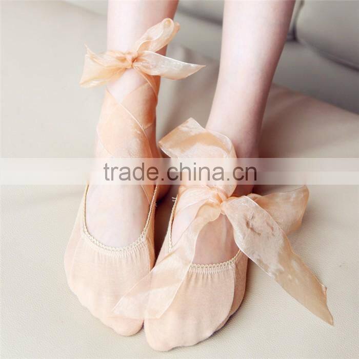 fashion trendy black sexy fuzzy socks