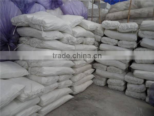 Apple plastic EPE foam net