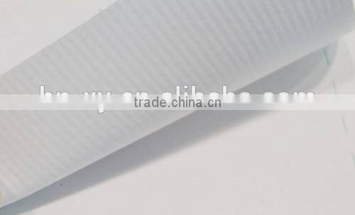 450g PVC flex banner hot laminated frontlit