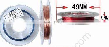 wholesale bare copper wire